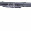 Tune Geweih 31.8mm Carbon Roadbike Handlebar 2 Tune Geweih 31.8mm Carbon Roadbike Handlebar -Vélo Soldes Tune Geweih Carbon LK0840 01