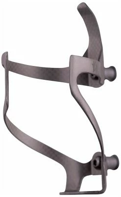 Tune Support à Gauche / Support à Droite Porte-bouteilles