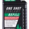 Tune One Shot Sealant 1 L Lait De Scellement -Vélo Soldes Tune One Shot Sealant 1000 ml Dichtmilch LRZ05201 arXqAMrhbFRnHA