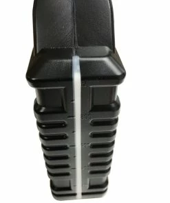 Tune One Shot Sealant 1 L Lait De Scellement -Vélo Soldes Tune One Shot Sealant 1000 ml Dichtmilch LRZ05201 blscJ4ONAwYSKQ