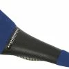 Tune Selle Speedneedle LE En Carbone -Vélo Soldes Tune Speedneedle LE Sattel SL0000 master