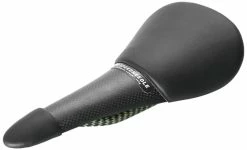 Tune Selle Speedneedle Marathon Carbon