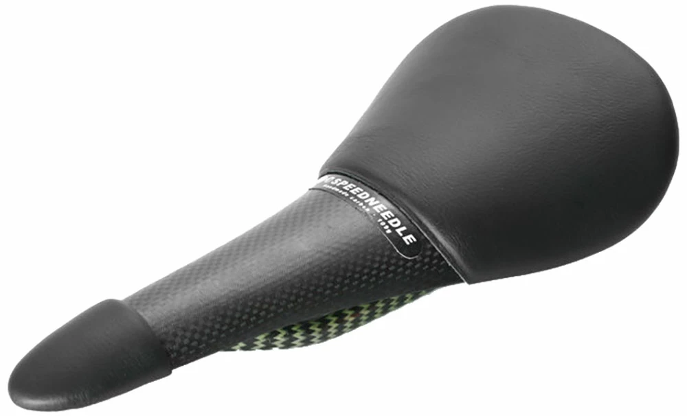 Tune Selle Speedneedle Marathon Carbon 3 Tune Selle Speedneedle Marathon Carbon