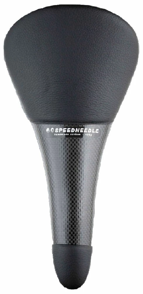 Tune Selle Speedneedle Marathon Carbon 4 Tune Selle Speedneedle Marathon Carbon – Image 2