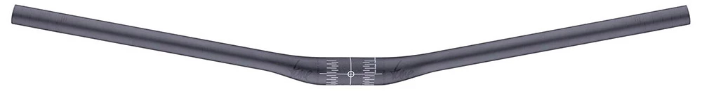 Tune Guidon Turnstange Lowriser 2.0 En Carbone 750mm 3 Tune Guidon Turnstange Lowriser 2.0 En Carbone 750mm