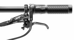 ROCKSHOX Levier TwistLoc Full Sprint Remote -Vélo Soldes TwistLoc 00 4318 024 000 4