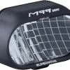 Supernova M99 Mini Pure 25 U-Serie - Phare Pour Vélo électrique -Vélo Soldes U M99MINI K MBLK BG 2