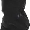 Under Armour Storm Fleece Gaiter - écharpe Multifonctionnelle 2 Under Armour Storm Fleece Gaiter - écharpe Multifonctionnelle -Vélo Soldes UA Storm Fleece Gaiter Multifunktionstuch 1373120 001 1