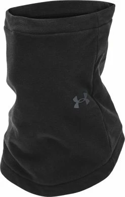 Under Armour Storm Fleece Gaiter - écharpe Multifonctionnelle