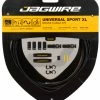 JAGWIRE Kit De Câbles De Frein Universal Sport XL 2 JAGWIRE Kit De Câbles De Frein Universal Sport XL -Vélo Soldes UCK800 1