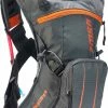 Uswe Airborne 3L - Sac à Dos D'hydratation 2 Uswe Airborne 3L - Sac à Dos D'hydratation -Vélo Soldes USWE Airborne 3 2031915 1
