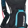 Uswe MTB Hydro 3L - Sac à Dos D'hydratation -Vélo Soldes USWE MTB Hydro 3 2035231 1