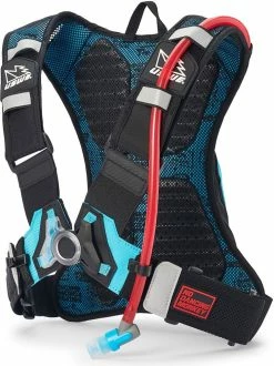 Uswe MTB Hydro 3L - Sac à Dos D'hydratation -Vélo Soldes USWE MTB Hydro 3 2035231 2