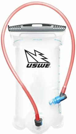 Uswe MTB Hydro 3L - Sac à Dos D'hydratation -Vélo Soldes USWE MTB Hydro 3 2035231 5