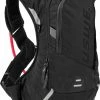 Uswe MTB Hydro 8L - Sac à Dos D'hydratation -Vélo Soldes USWE MTB Hydro 8 2085201 1