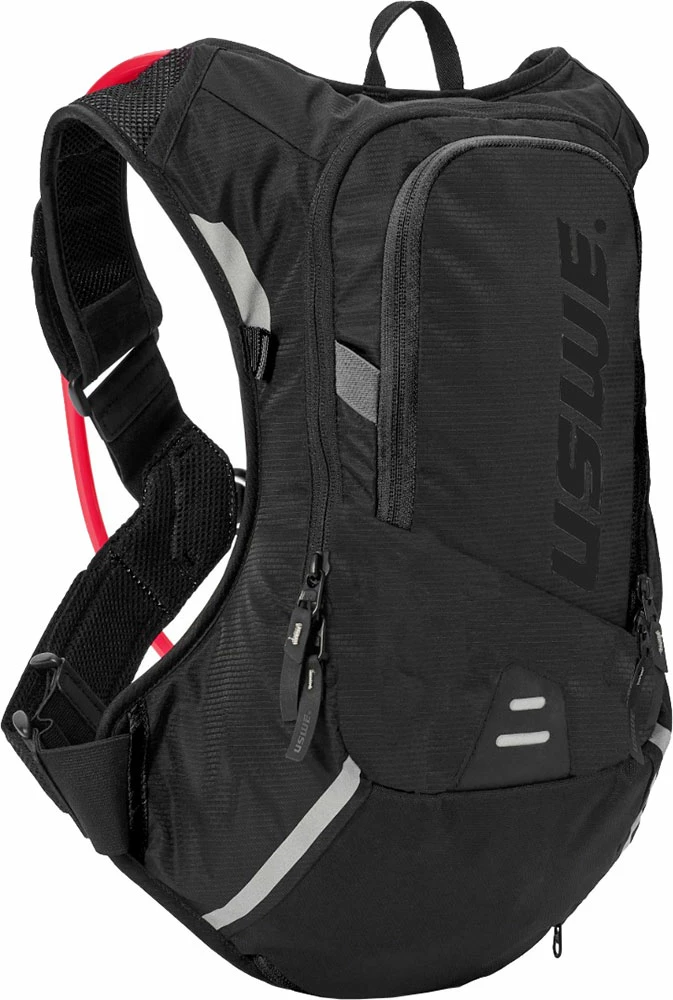 Uswe MTB Hydro 8L - Sac à Dos D'hydratation 3 Uswe MTB Hydro 8L - Sac à Dos D'hydratation