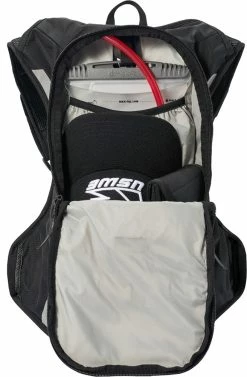 Uswe MTB Hydro 8L - Sac à Dos D'hydratation 11 Uswe MTB Hydro 8L - Sac à Dos D'hydratation -Vélo Soldes USWE MTB Hydro 8 2085201 4