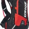 Uswe MTB Hydro 8L - Sac à Dos D'hydratation -Vélo Soldes USWE MTB Hydro 8 2085230 1