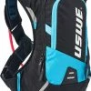 Uswe MTB Hydro 8L - Sac à Dos D'hydratation -Vélo Soldes USWE MTB Hydro 8 2085231 1