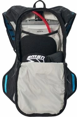 Uswe MTB Hydro 8L - Sac à Dos D'hydratation -Vélo Soldes USWE MTB Hydro 8 2085231 3