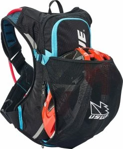Uswe MTB Hydro 8L - Sac à Dos D'hydratation -Vélo Soldes USWE MTB Hydro 8 2085231 5