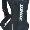 Uswe Outlander 4L - Sac à Dos D'hydratation 1 Uswe Outlander 4L - Sac à Dos D'hydratation -Vélo Soldes USWE Outlander 4 2041001 1