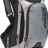 Uswe Patriot 15L - Sac à Dos De Protection 2 Uswe Patriot 15L - Sac à Dos De Protection -Vélo Soldes USWE Patriot 15 2150719 1