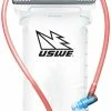 Uswe Bouteille D'hydratation Elite 1500 Ml 1 Uswe Bouteille D'hydratation Elite 1500 Ml -Vélo Soldes USWE Trinkblase Elite 101222 1
