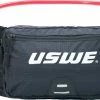 Uswe Zulo 2 - Sac De Hanche Avec Vessie D'hydratation -Vélo Soldes USWE Zulo 2 2024301 1