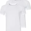 Odlo Cubic - Baselayer Shirt (2-Pack) 2 Odlo Cubic - Baselayer Shirt (2-Pack) -Vélo Soldes UW Tor 0016 192282 10440 orig