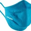 UYN Community Mask - Face Mask -Vélo Soldes UYN Community Maske Gesichtsmaske M100002 A075