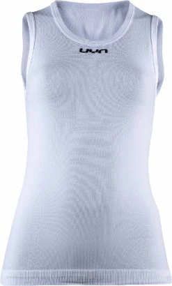 UYN Motyon 2.0 - Women's Baselayer Shirt