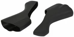 Shimano Couvertures De Support Pour ST-R8000/7000 7 Shimano Couvertures De Support Pour ST-R8000/7000 -Vélo Soldes Ultegra ST R8000 Bremsgriffuberzuge Y0DK98010 3