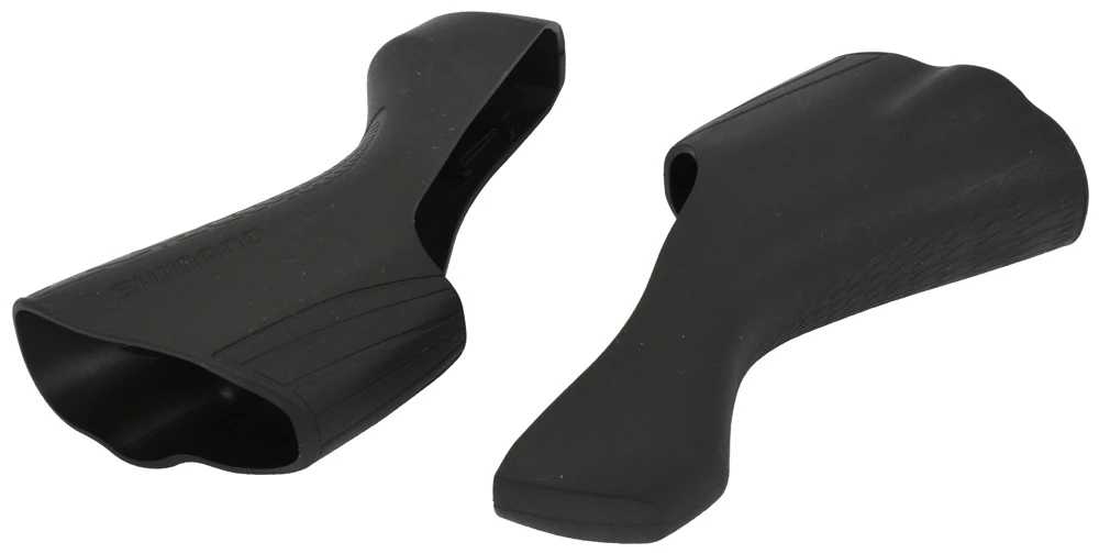 Shimano Couvertures De Support Pour ST-R8000/7000 5 Shimano Couvertures De Support Pour ST-R8000/7000 – Image 3