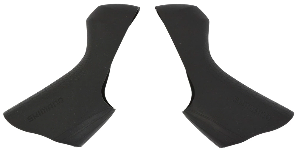 Shimano Couvertures De Support Pour ST-R8000/7000 3 Shimano Couvertures De Support Pour ST-R8000/7000