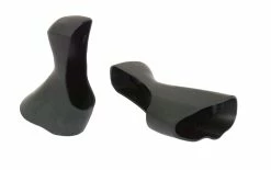 Shimano Couvertures De Support Pour ST-6800/5800/4700/4703 7 Shimano Couvertures De Support Pour ST-6800/5800/4700/4703 -Vélo Soldes Ultegra Bremsueberzuege 2