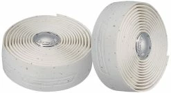 FSA Ruban De Guidon Ultracork -Vélo Soldes Ultracork Lenkerband 02