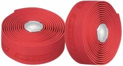 FSA Ruban De Guidon Ultracork -Vélo Soldes Ultracork Lenkerband 03