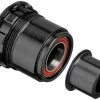 Dt-swiss Kit De Conversion SRAM XD Ratchet System® Corps De Roue Libre -Vélo Soldes Umruestkit SRAM XD Ratchet System R Freilaufkoerper