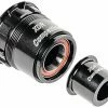 Dt-swiss Kit De Conversion SRAM XDR 3-Pawl System® Corps De Roue Libre -Vélo Soldes Umruestkit SRAM XDR 3 Pawl System R Freilaufkoerper