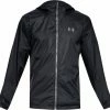 Under Armour Forefront - Rain Jacket 2 Under Armour Forefront - Rain Jacket -Vélo Soldes Under Armour Forefront Regenjacke 1321439 001 1