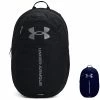 Under Armour Hustle Lite - Sac à Dos -Vélo Soldes Under Armour Hustle Lite Rucksack MAIN