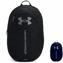 Under Armour Hustle Lite - Sac à Dos