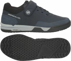 Unparallel Dust UP - Chaussures De VTT Pour Femmes