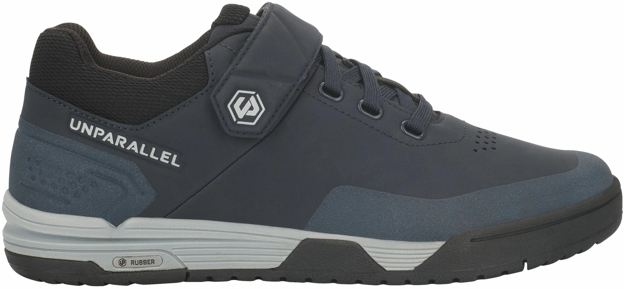 Unparallel Dust UP - Chaussures De VTT Pour Femmes 4 Unparallel Dust UP - Chaussures De VTT Pour Femmes – Image 2