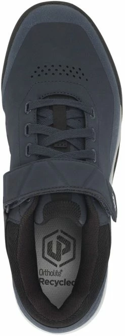 Unparallel Dust UP - Chaussures De VTT Pour Femmes 10 Unparallel Dust UP - Chaussures De VTT Pour Femmes -Vélo Soldes Unparallel Dust UP Damen MTB Schuhe 291523 6771 3