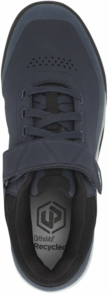 Unparallel Dust UP - Chaussures De VTT Pour Femmes 5 Unparallel Dust UP - Chaussures De VTT Pour Femmes – Image 3