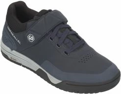 Unparallel Dust UP - Chaussures De VTT Pour Femmes 11 Unparallel Dust UP - Chaussures De VTT Pour Femmes -Vélo Soldes Unparallel Dust UP Damen MTB Schuhe 291523 6771 4