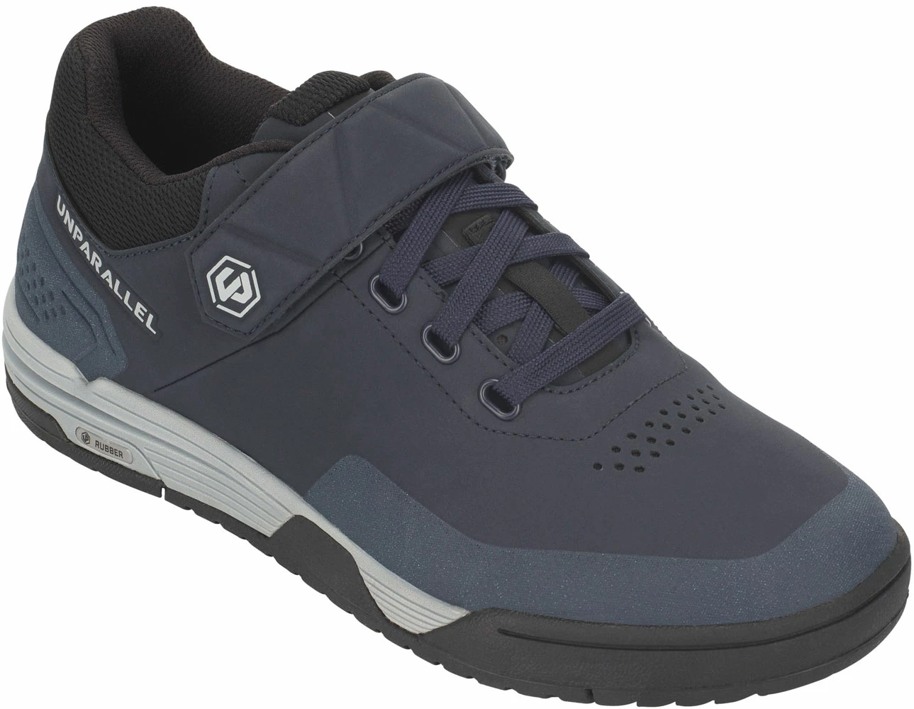 Unparallel Dust UP - Chaussures De VTT Pour Femmes 6 Unparallel Dust UP - Chaussures De VTT Pour Femmes – Image 4