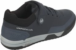 Unparallel Dust UP - Chaussures De VTT Pour Femmes 13 Unparallel Dust UP - Chaussures De VTT Pour Femmes -Vélo Soldes Unparallel Dust UP Damen MTB Schuhe 291523 6771 6